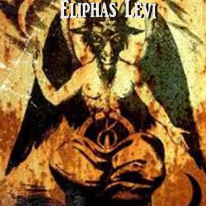 Collected Works of Eliphas Levi