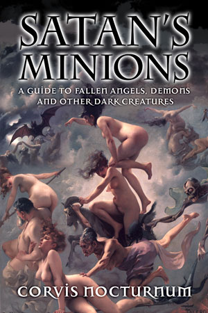 Satans-Minions-300px Satans-Minions-300px