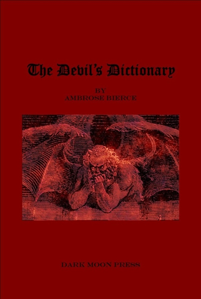 devils-dictionary devils-dictionary