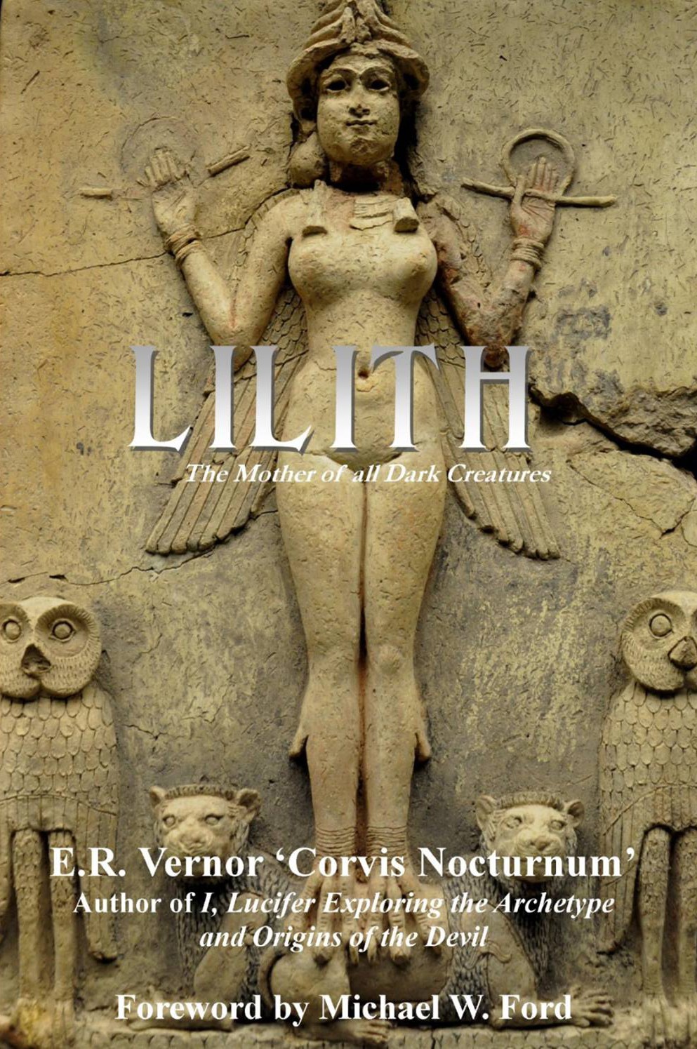 lilith lilith