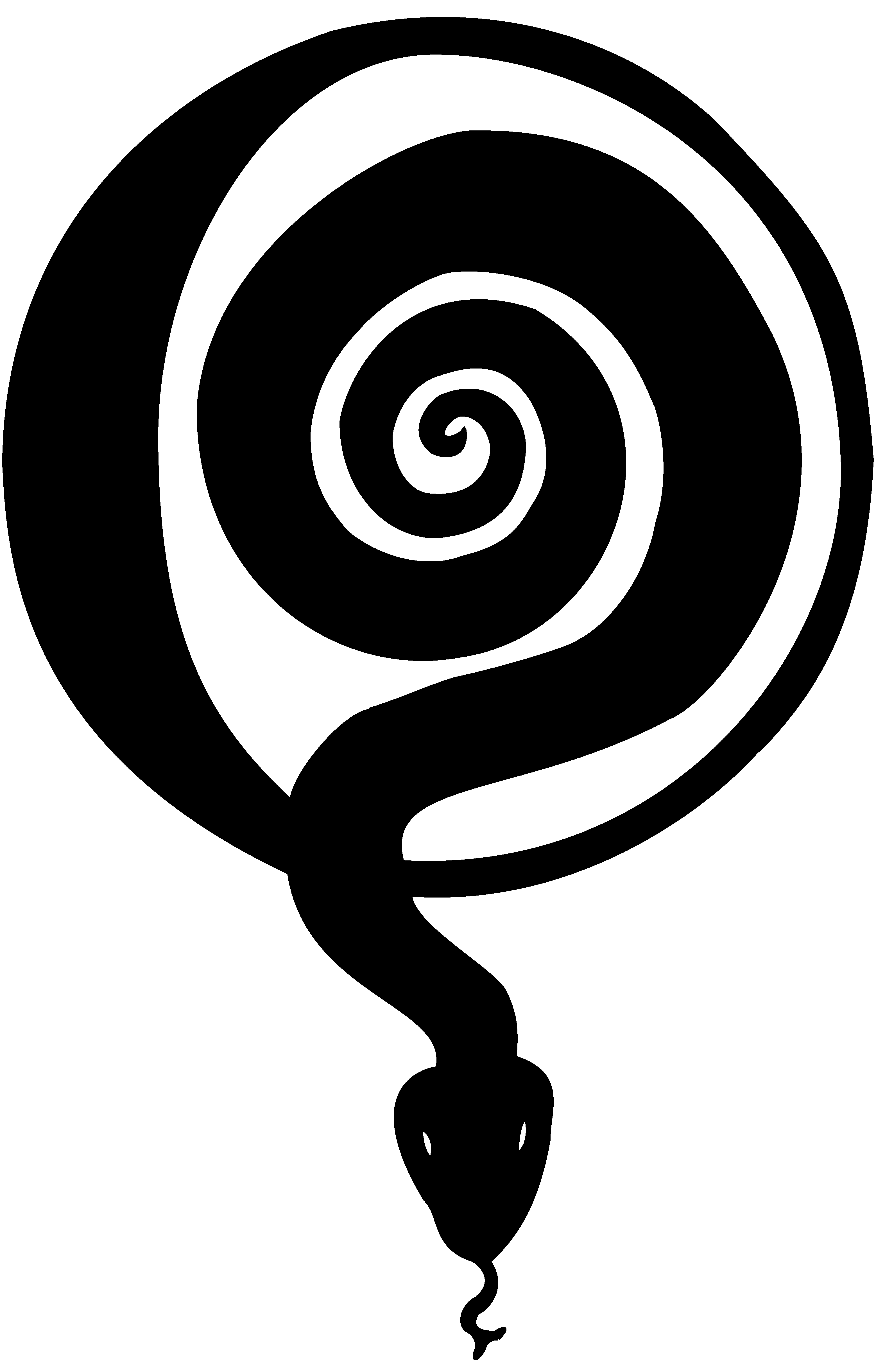 SNAKE-LOGO-1