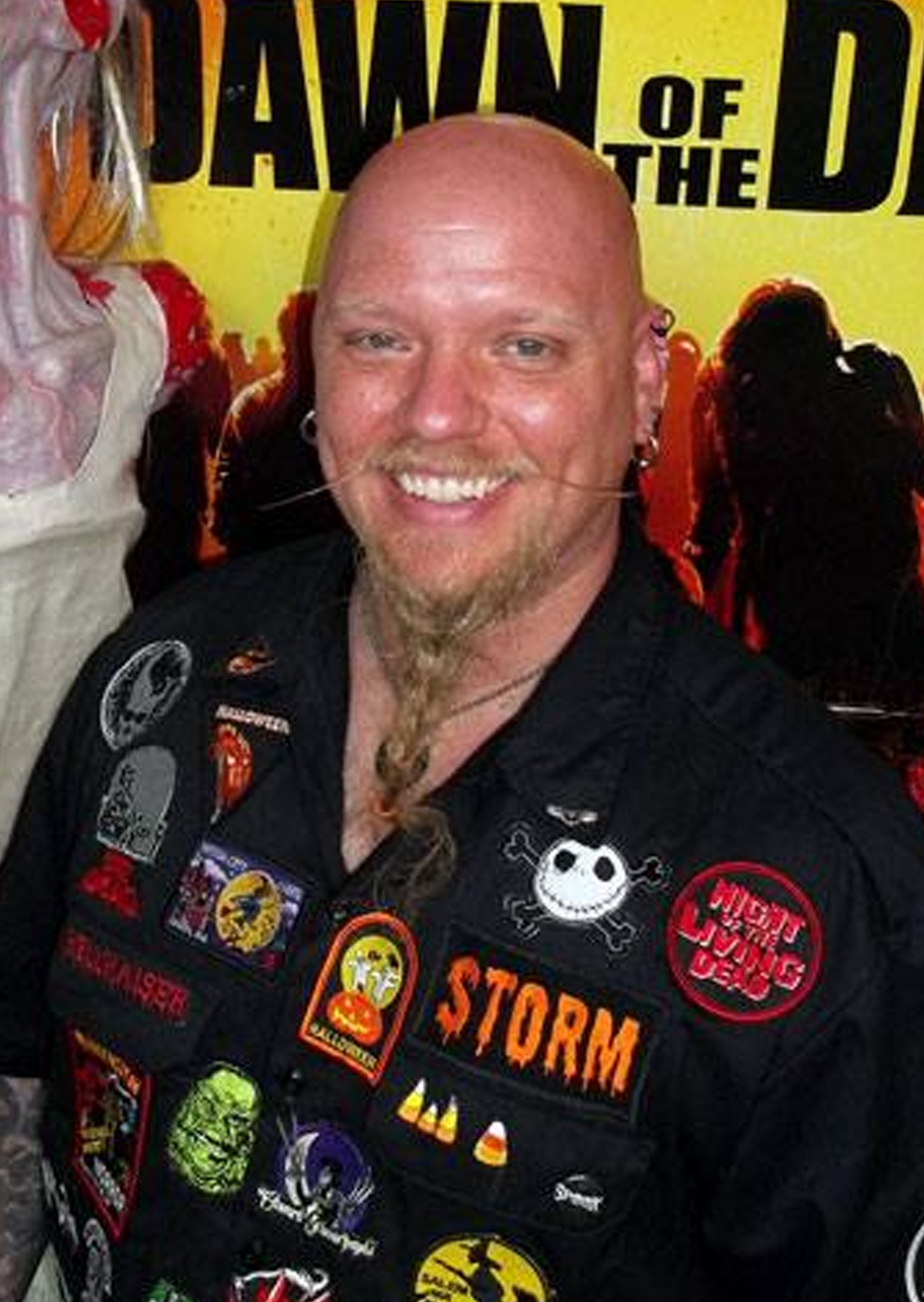 StormHeadShot