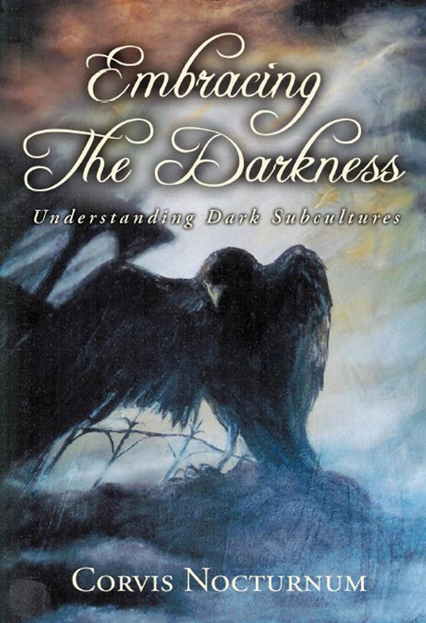 Cover Cover