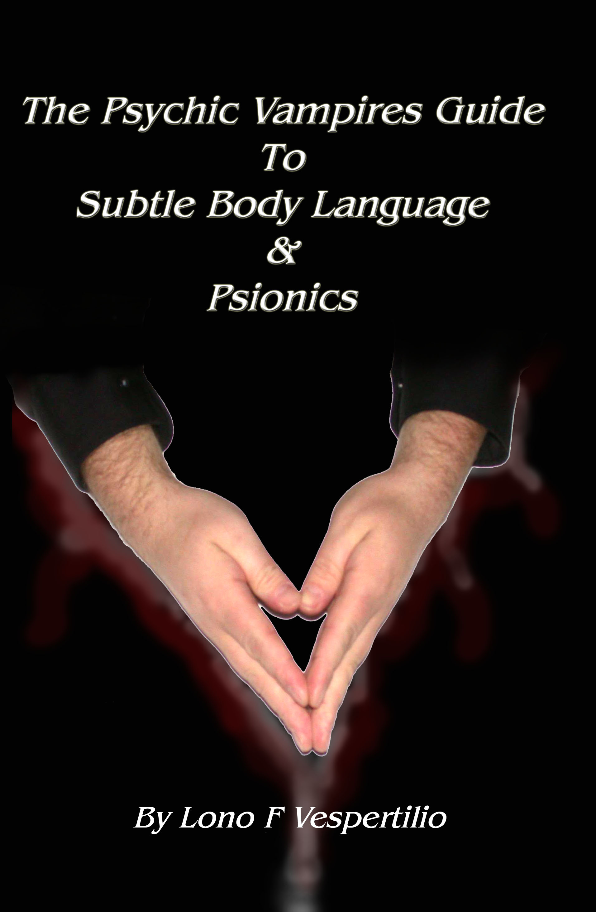 psivampbookcover_6x9_front_dec17_2010 psivampbookcover_6x9_front_dec17_2010